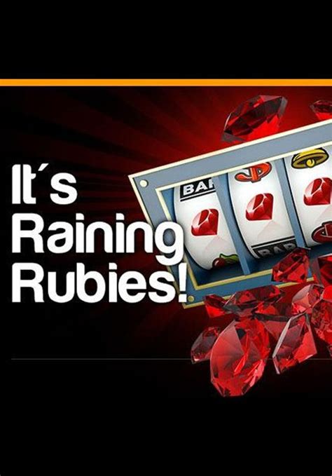 ruby casino instant play.